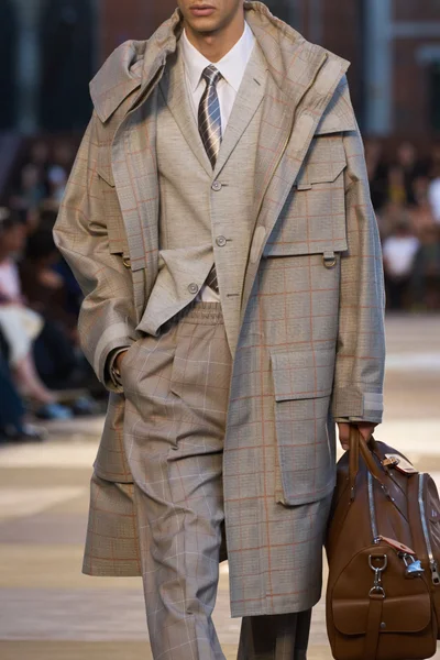 Look 159